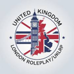 UK I London City RP I MASS H1RING I Border I New