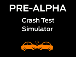 Car Crash Testing