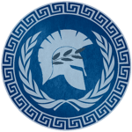 Σύμμαχοι του Συρακούσαι