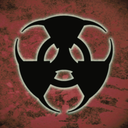 Altered Reality icon