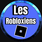 Communauté IceFox