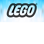 Teebestgroup