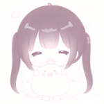 V4MP APPARELツ