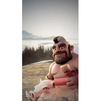 JjbaCity [remastered] Alpha.