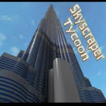 Skyscraper Development