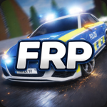 FRP | Florida Roleplay [EH]