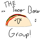 The Taco Bois Group