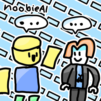 noobieAI beta (/create COMMAND)