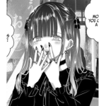 nonoka Jirai designs <3