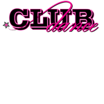 Club Dance Studio !
