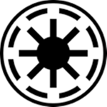 Politicians Of The Republic Senate