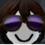 Join I won’t make fun of you