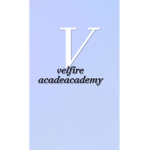 Vellfire Academy