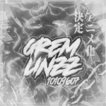gremlinzz