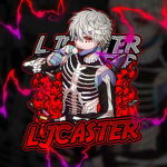 LJcaster team