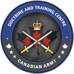 [CΑMF] CADTC