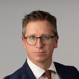 Noel simualtor