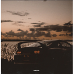 NRC Custom Cars Pass