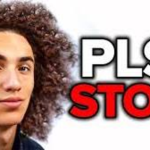 Dex fans