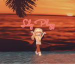 Lily’ss Fan Group