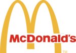 mcdonalds gods