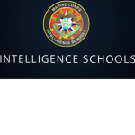 [MCI] Marine Corps Intelligence