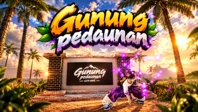 Thumbnail added