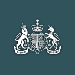 UK || Foreign and Commonwealth Office