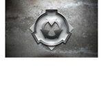 SCP FOUNDATION(SITE -19