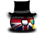 British Royal Grenadier Guards Group