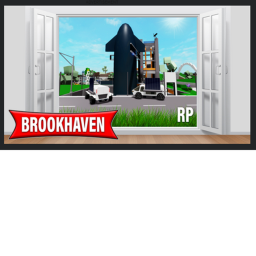 BROOKHAVEN