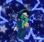 جيش مشعل
