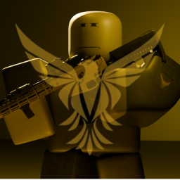 [🔫] Sartex Pitgrounds