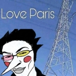 sans au fan