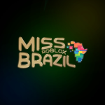 MISS ROBLOX BRAZILIAN