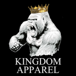 Kingdom Apparel Brands
