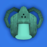 Droid hat owners