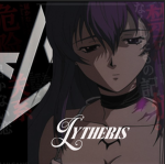 Lytheris