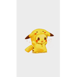 Pika Squad Group!
