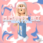 Elegance Ski Resort & Hotel
