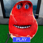 ESCAPE E E EI STEAK PRISON RUN 