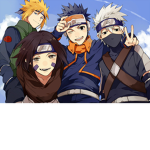 Shonen Online