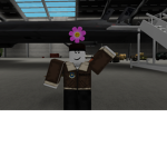 Mamayut's Squadron