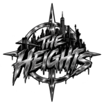 The Heights Priority Group