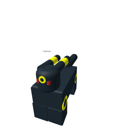 Umbreon