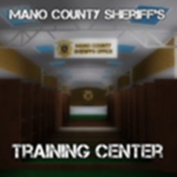 Mano County Training Center