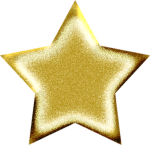 StarTheNight