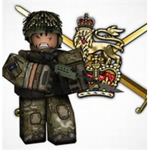 [BAC] British Army Corps