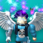 TeamRooKoo
