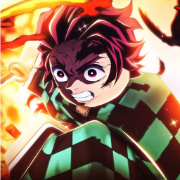 [v1] Sengoku